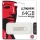 DataTraveler SE9 G2 USB 3.0 64GB, nguyên khối, không nắp
