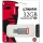 USB 3.1 / 3.0 Kingston DataTraveler 50 DT50 32GB