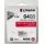 USB Kingston 64GB DataTraveler microDuo 3C USB Type-A và USB Type-C