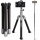 Chân máy ảnh, Chân đế gậy chụp ảnh tự sướng Coman MT55 ( Bestbuy Amazone 2021)