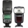 Đèn Flash Godox V860IIC TTL for Canon - Hàng chính hãng