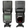 Flash Godox TT685C for Canon - Hàng nhập khẩu