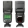 Flash Godox TT685N for Nikon - Hàng nhập khẩu