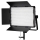 NANLite- Đèn Led nhiếp ảnh 900SA Series LED Panel