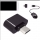  CỔNG CHUYỂN ĐỔI ĐẦU USB SANG TYPE C