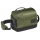 Túi máy ảnh Manfrotto Street CSC Shoulder Bag (MB MS-SB-GR)