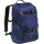 Ba lô máy ảnh Manfrotto Travel Backpack (Blue)