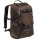 Ba lô máy ảnh Manfrotto Travel Backpack (Brown)