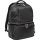Balo máy ảnh Manfrotto Backpack Active II