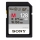 THẺ NHỚ SONY 128GB M SERIES UHS-II SDXC 277/150 MB/S