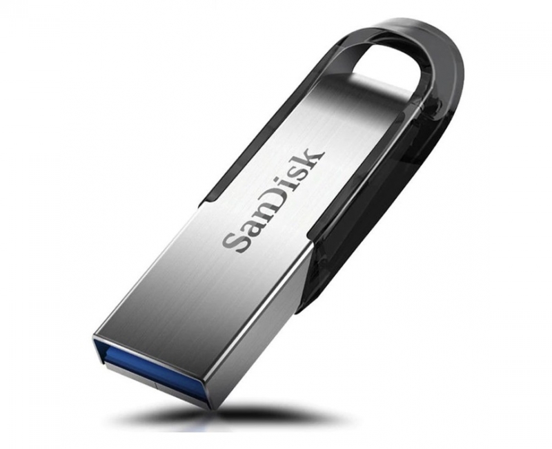 USB 3.0 SanDisk 32GB CZ73, 150MB/s( NO BOX) 2