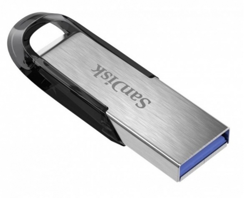 USB 3.0 SanDisk 32GB CZ73, 150MB/s( NO BOX) 3