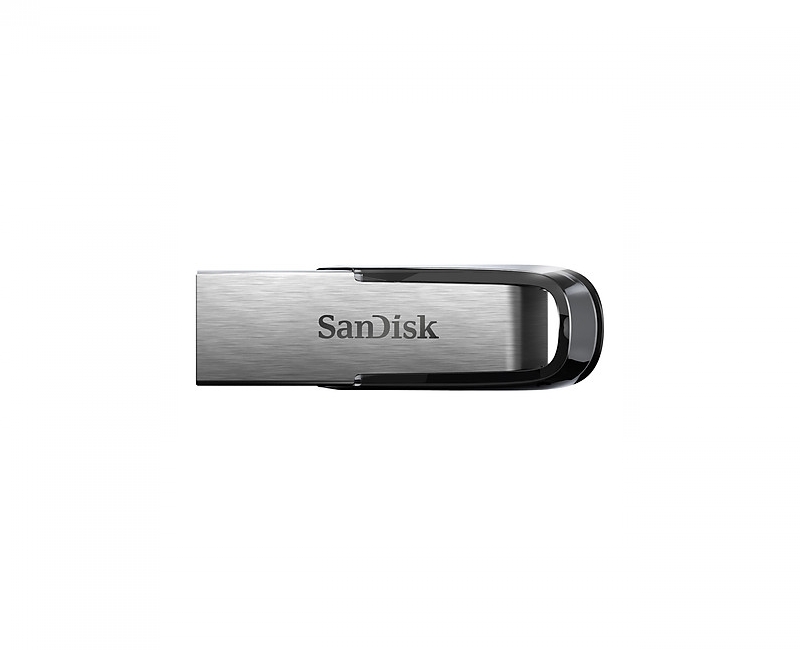 USB 3.0 SanDisk 32GB CZ73, 150MB/s( NO BOX) 5
