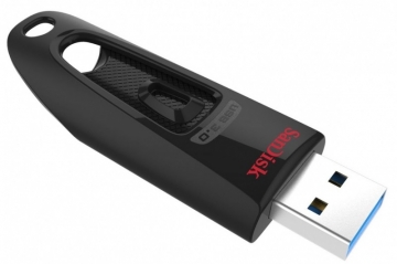 USB SanDisk 128GB CZ48 3.0 -  No box